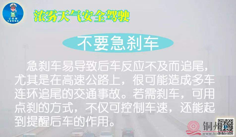 d8c9f65cd6fac3577cfe19c356050ea8.jpg