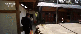 40c9b2f1ab7ec258cdb3b0f34887dea0.gif