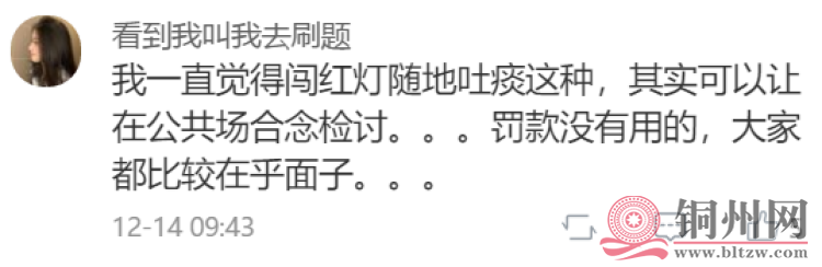 94dd1d96516fc318b4fb1d87cb4ccccc.png