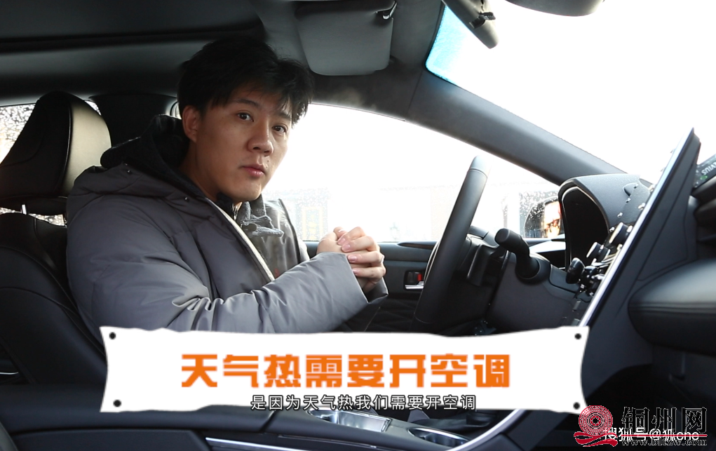 d5d2488a7c1a4219965d607b8bcee458.png