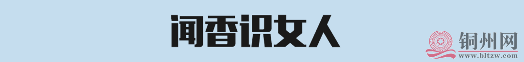 88db5a51a5514280a51c759bed55d8c2.png