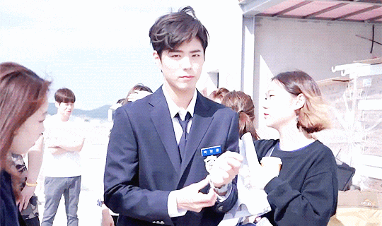fcf5eb81e8504fac9c953e3b9b6d263f.gif