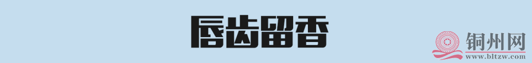 8e3259b5a97943178240ac02d3f4881a.png