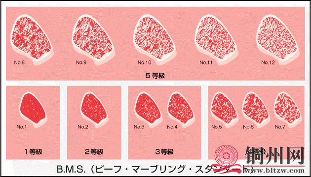 8721C103E6860161E988F92A09F8E73E0F178734_size37_w630_h360.gif