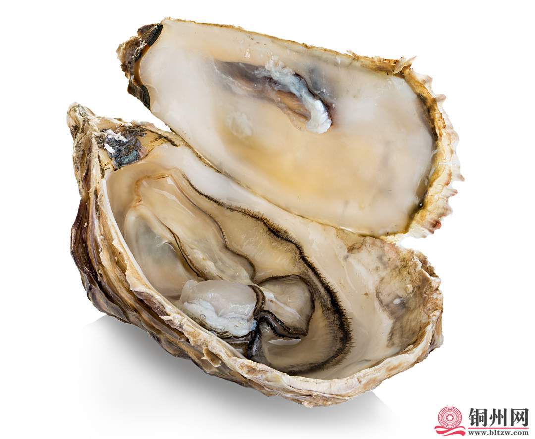 D2A3D17E67852B881968948D26391340CDF2F94C_size240_w1080_h887.jpeg