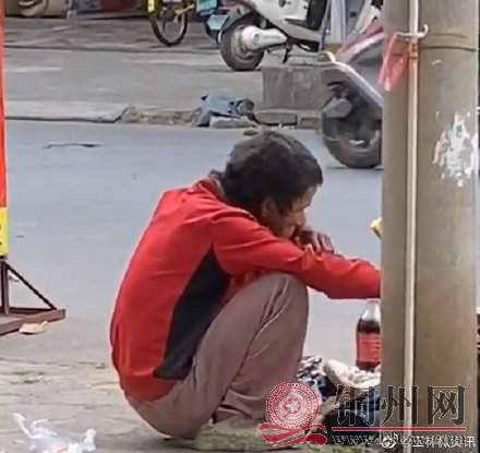 006dkLEbgy1gaw5it897tj30u00sadju.jpg