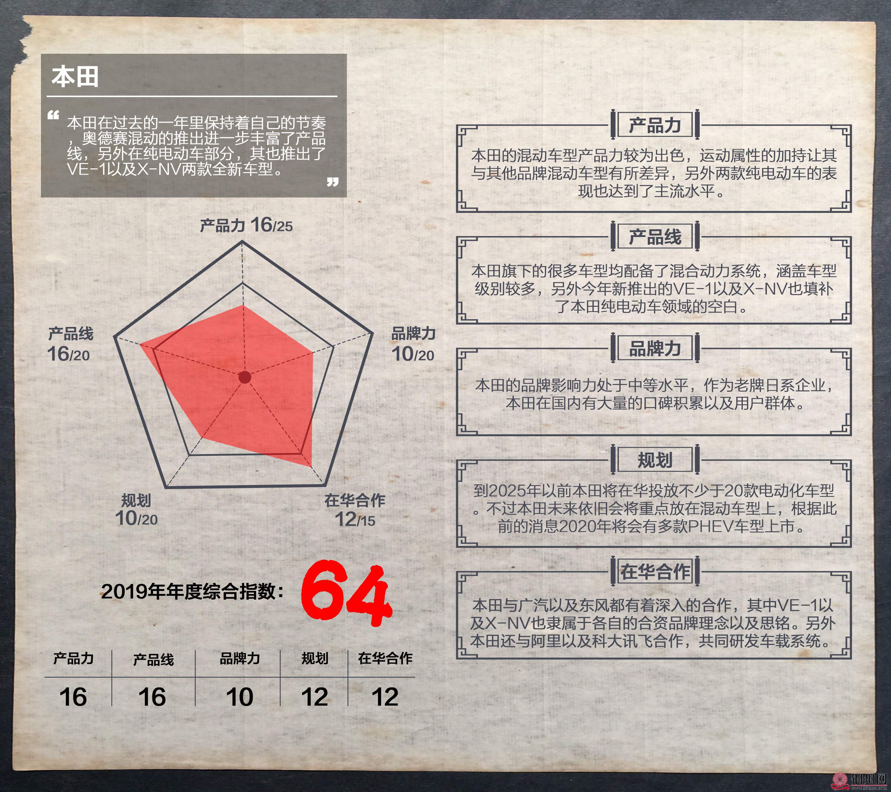 c0c39cdf34c946eaa198c61a834e100f.jpeg