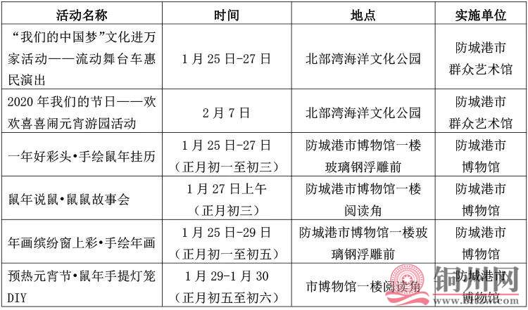 79f983d3a0d9543d8046bed71b9730c1.jpg