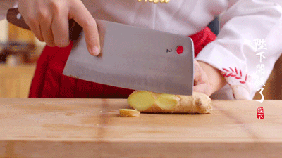 8dd0d795c99e40ce8485ae9f05706239.gif