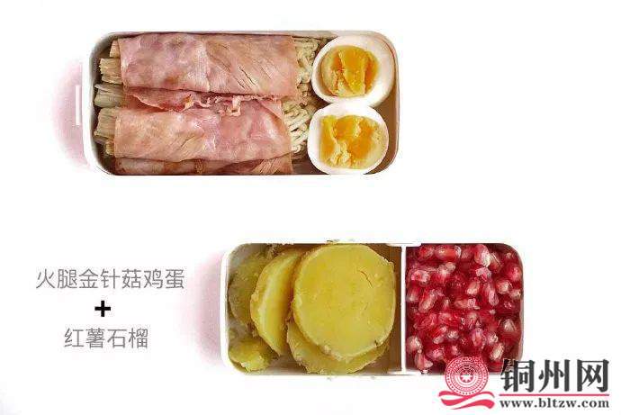 a76d41eb87a34e72b5830e5ff6f36961.jpeg