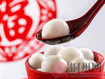 wechat_upload15810846865e3d700ec794d