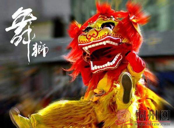 wechat_upload15810846875e3d700fb4358