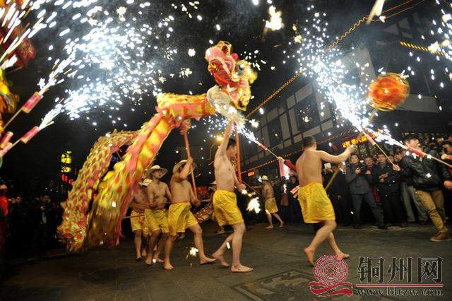 wechat_upload15810846875e3d700f6b772