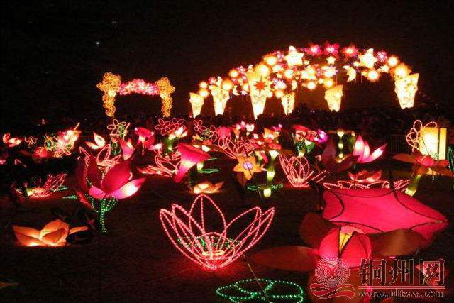 wechat_upload15810846875e3d700f18315