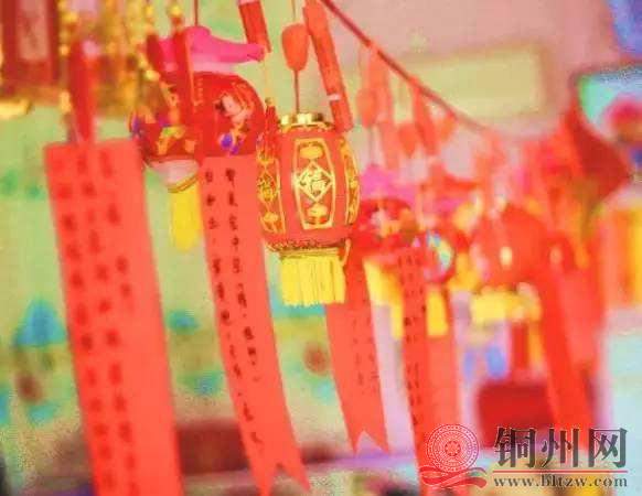 wechat_upload15810846885e3d7010044d4
