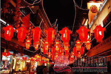wechat_upload15810846885e3d70107cfe9