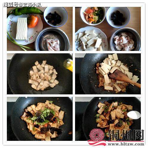 110572296d0246caba756bbba99cb6bd.jpeg
