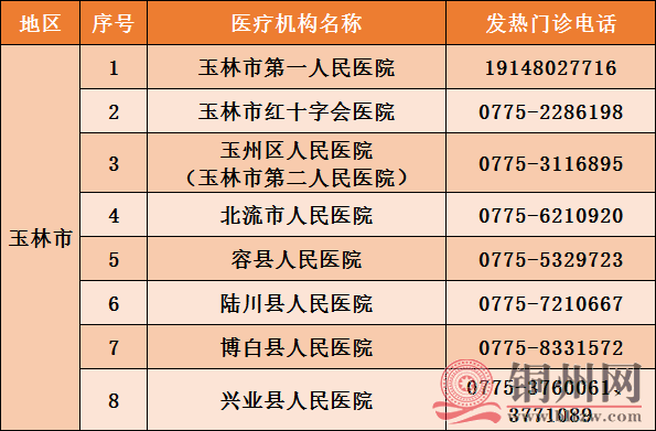 7f5b5aa18b3b9dc74c9ef1ee4700e07b.png 7f5b5aa18b3b9dc74c9ef1ee4700e07b.png