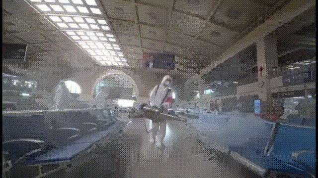 b0f322cac7a4d932050759d1091cb37c.gif