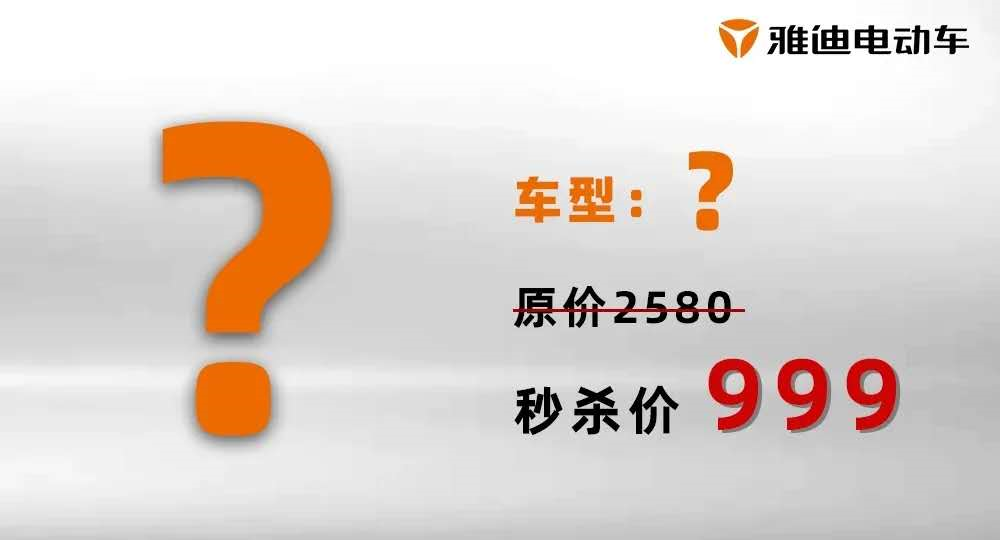 3c8cc1218dc4f2a5a234f525ac83dcca.png