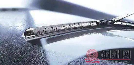 aa7a1cb28ac7971e23dc9823d1da8b22.jpg