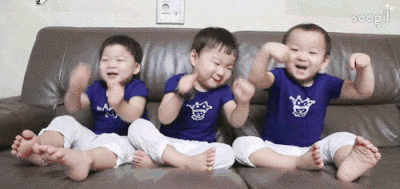 ac0be35d07a9a8da9788c206246085dd.gif