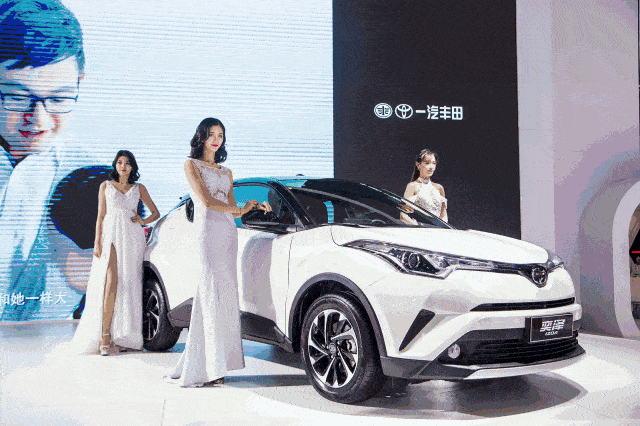 24212a27061805d460ed88bb25ae396c.gif