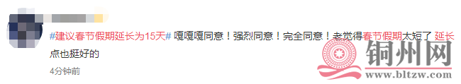 52988e0b7b214e38bf3e7085463c4b04.png