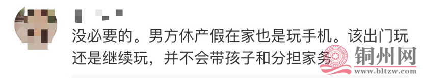 d270dd736dd7a531fc389283db10f0c0.png