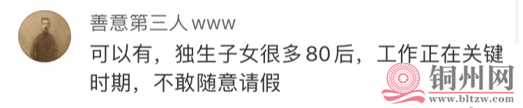 0addcfeffbacaa6cc9cb9cd446aa08a8.png