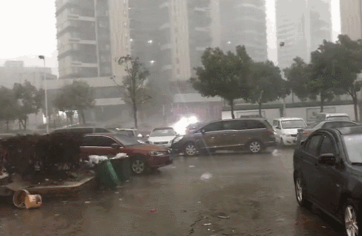 b2373f549ad7b3a6c6a1b0247a98c0fb.gif