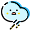 1b0980ce9b1cc72d0a2a9036a6016b9c.png