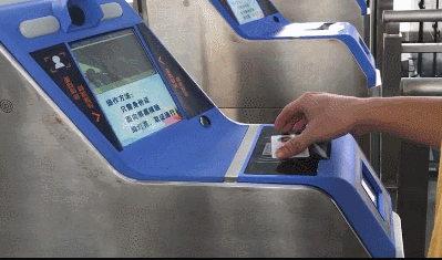 9d750b81ec63001b32124e622b2afac2.gif