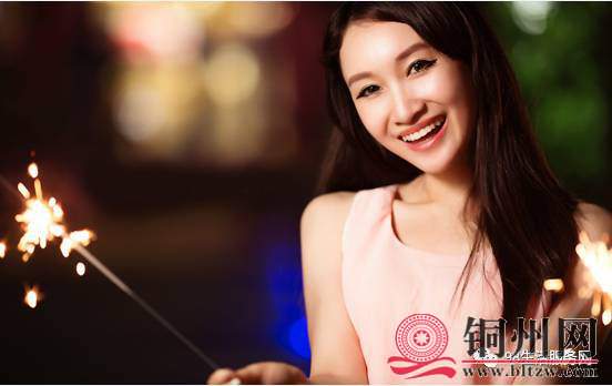 wechat_upload15935068025efafbf27626e