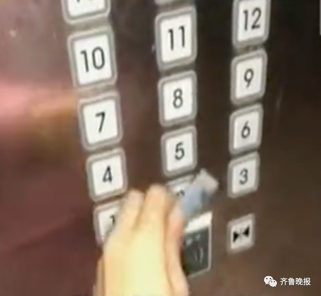 90e02ee06c4808e14e797971aa654052.png