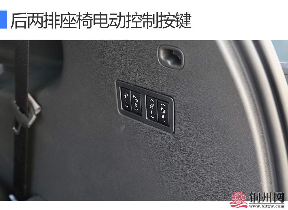 7ddc26186ec64f83aa489c6794789e74.jpeg