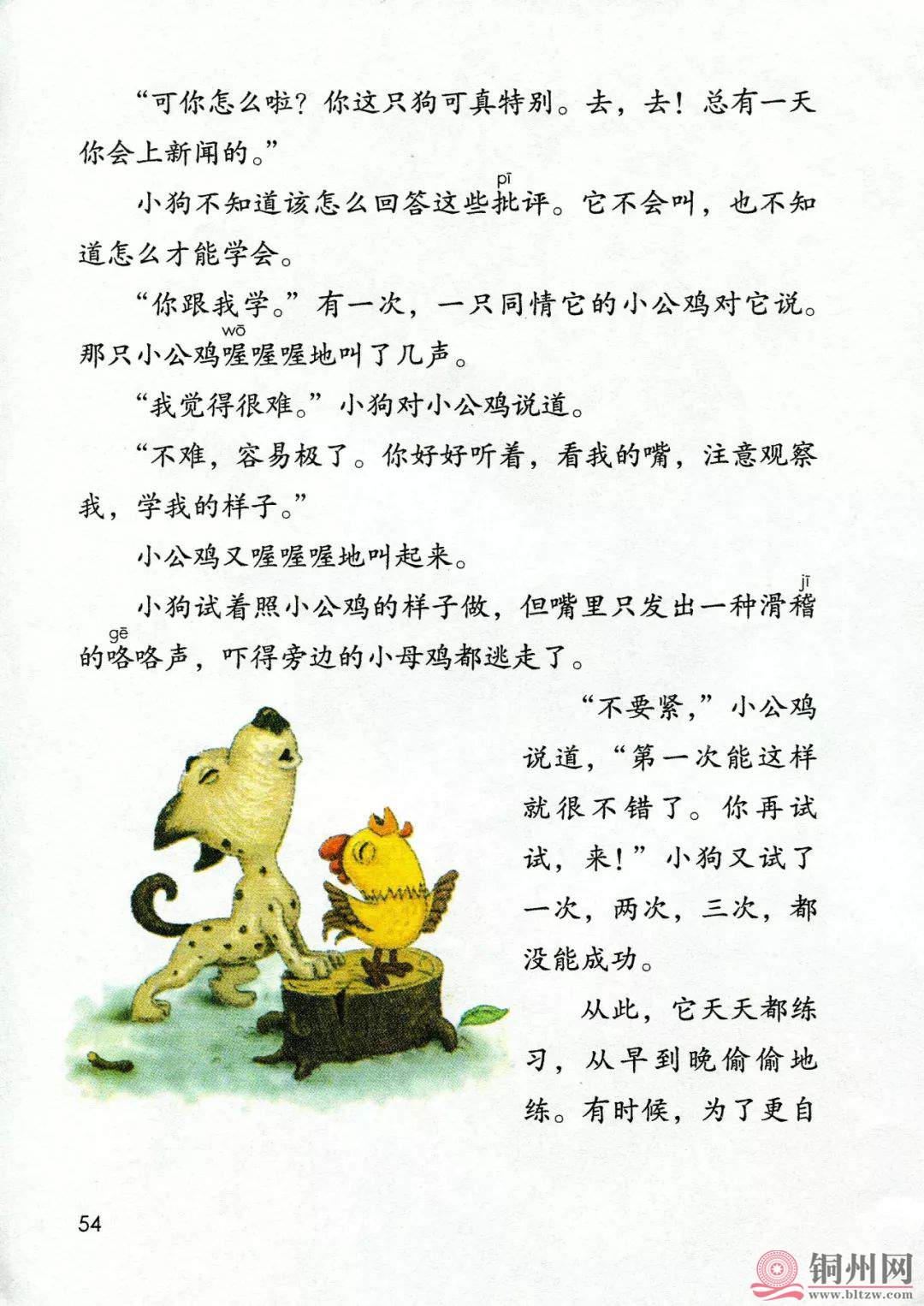 482ca91c7f52a08628d877728e07a87d.jpg