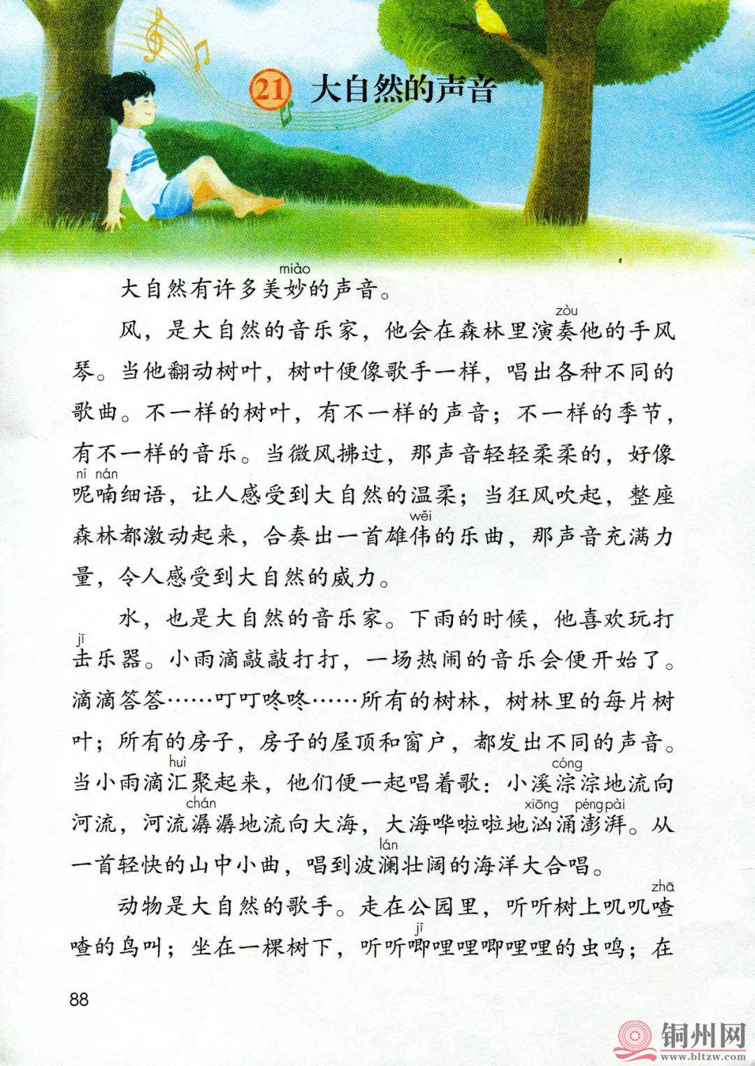 2537af19401753e2be395c3a88e791c3.jpg