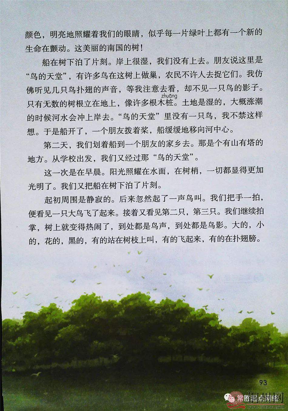 386a1f3871a92eb94fd7364bbda7e0a6.jpg