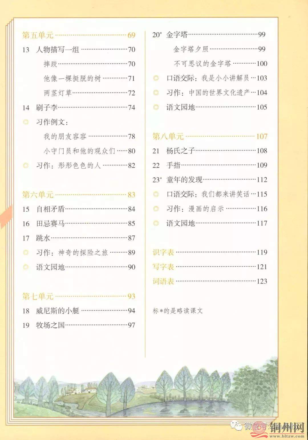 977a34f5be5704d72bd53073cc4f54be.jpg