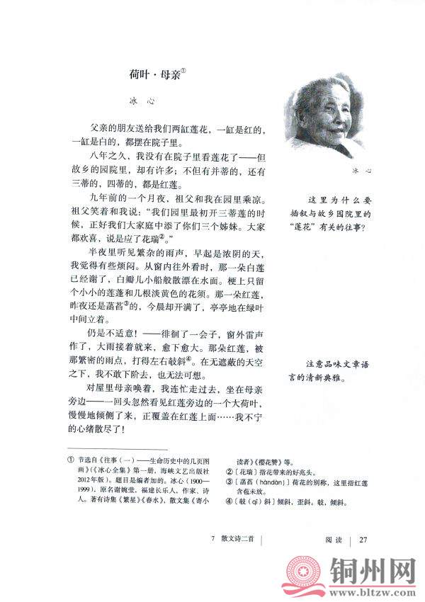 2adcc15d6a81f7901aecf8f03448d88a.jpg