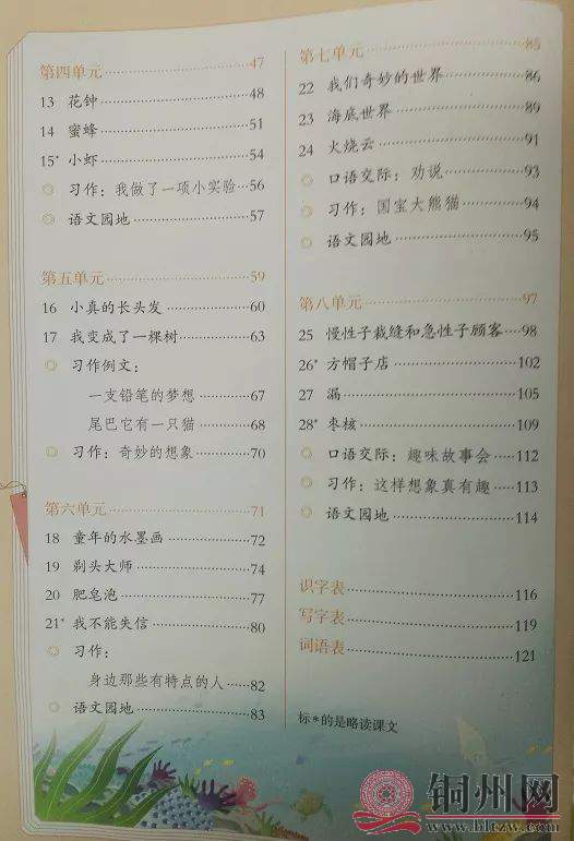 1bd6bd4e992395e3dbffcfa03335ac0a.jpg