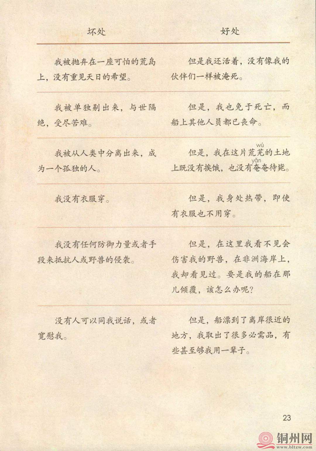 c7411bab361cf7dfdab821b00ab902ec.jpg