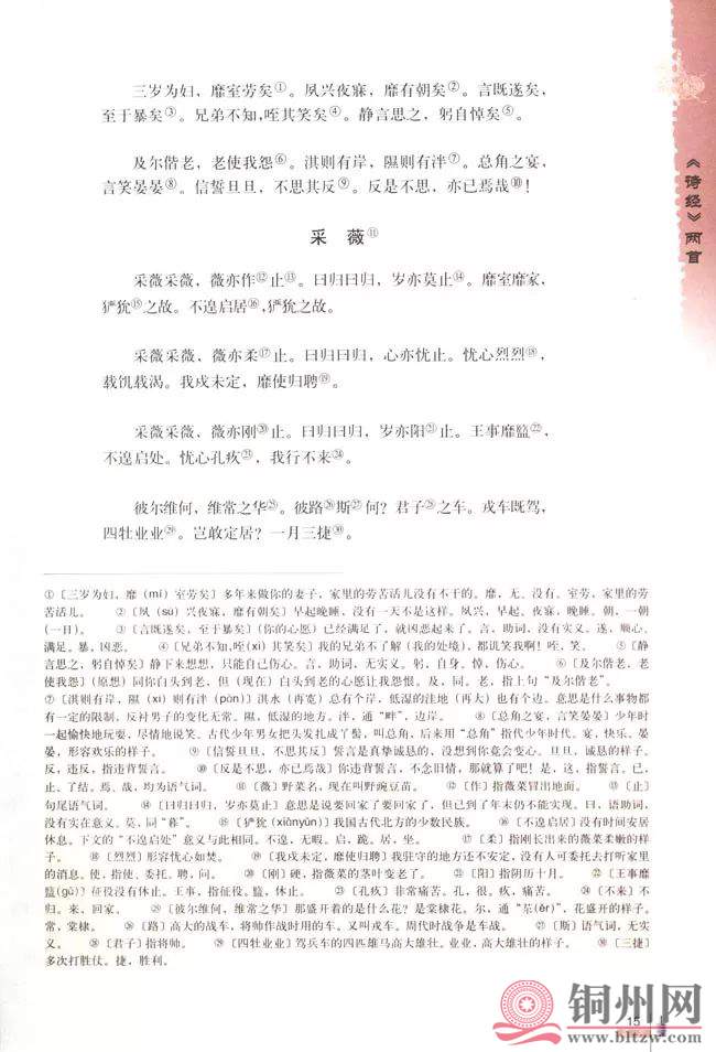bea97a154f90aceca96b00478ad62659.jpg