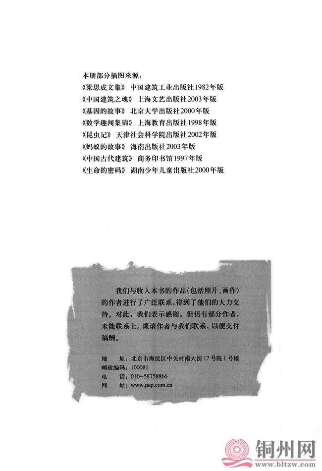 5358a9af1333ccc35c08b63052b414d6.jpg