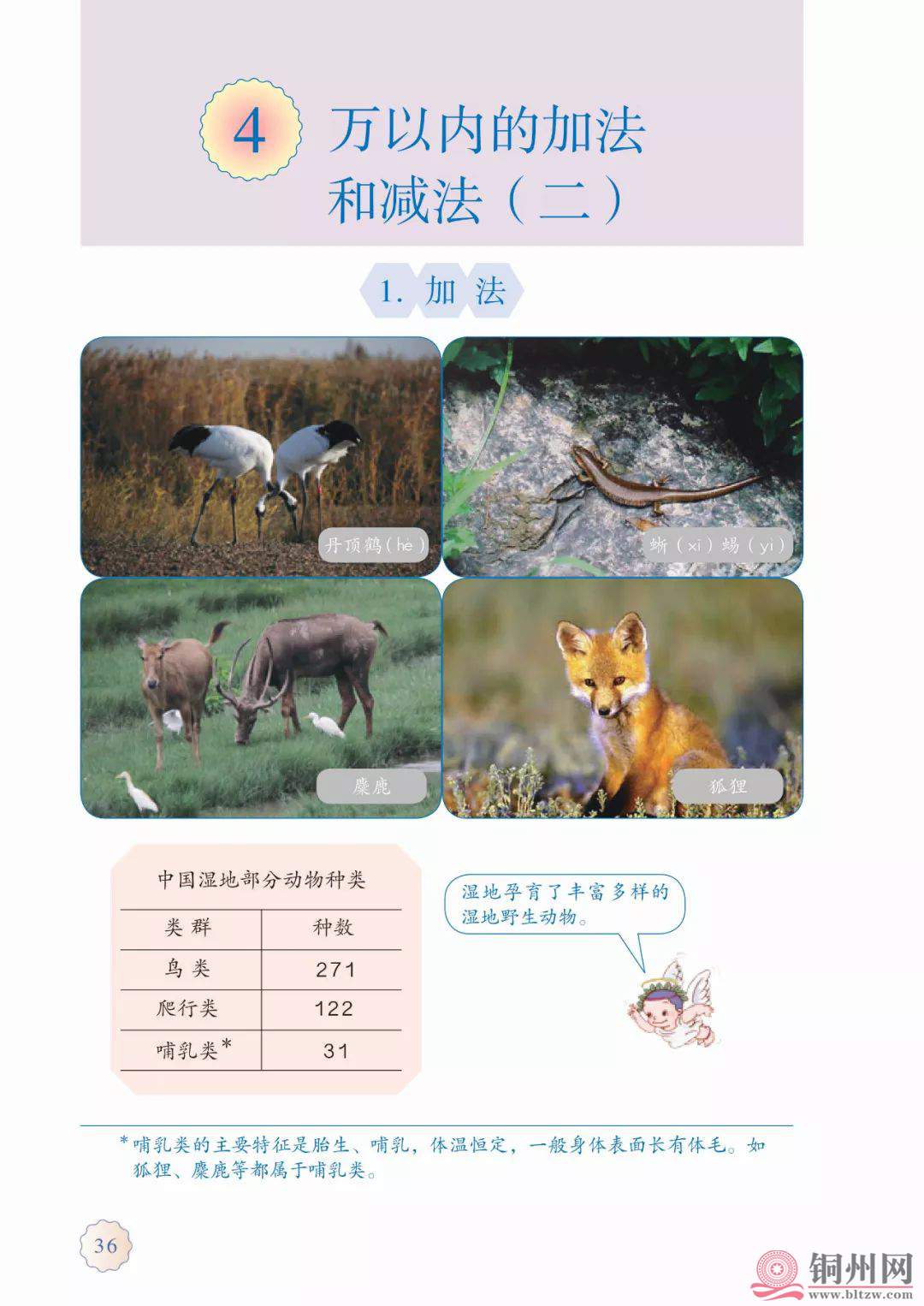 222b78c45a31c30ab9cc623414bed948.jpg