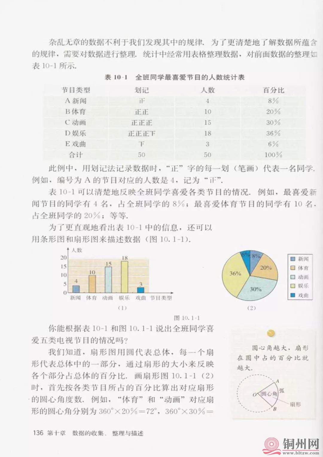 fa87c78957cc27e4c10dc1561f835652.jpg