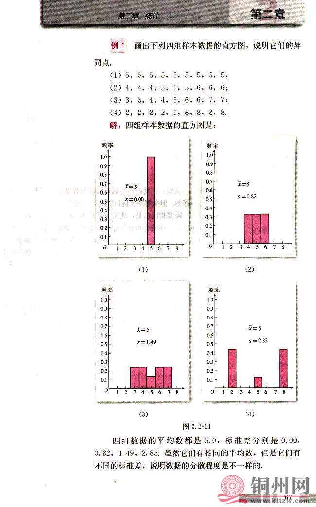 6a68a24b5c557837f93e5a9b05340668.jpg