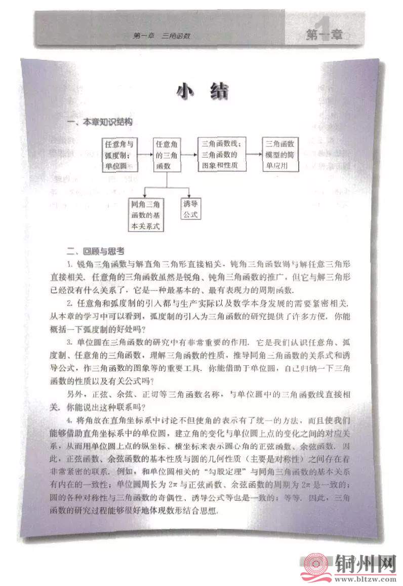 d73e354fbdff5755f2e20f7f21ad8708.jpg