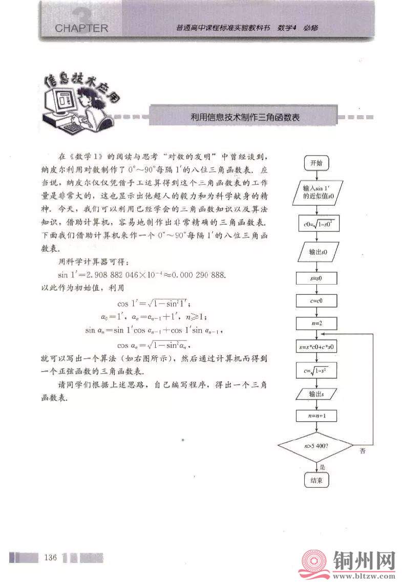 f443ef048e3cbd1d713506e3ca057ac4.jpg